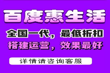 抖音信息流广告案例：打造爆款广告的技巧